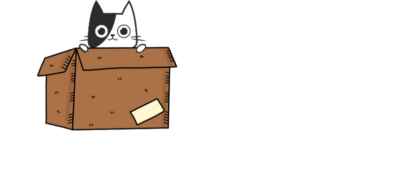 La Boite Ã  Sites